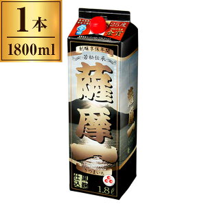 P25°F  pbN 1.8L [J[ v[g Mtg