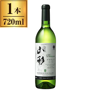 C R`fEFA h  720ml [J[ Mtg v[g Ε ~Mtg