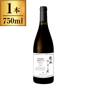  x[[A M琬  750ml [J[ Mtg v[g Ε ~Mtg