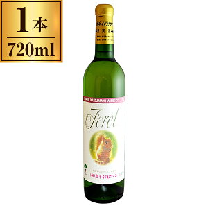 肭܂C ܂C tH[  720ml [J[ Mtg v[g Ε ~Mtg