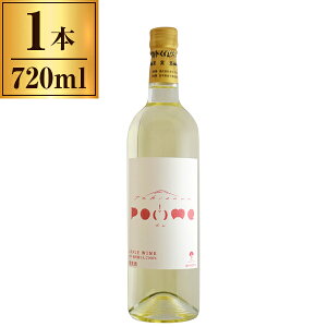 肭܂C ܂C 񂲃C |  720ml [J[ Mtg v[g Ε ~Mtg