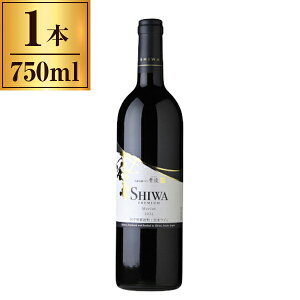 gt[cp[N g v~A[  750ml [J[ Mtg v[g Ε ~Mtg