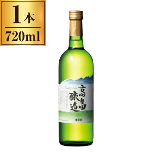 Ci[ C  u  h 720ml [J[ Mtg v[g Ε ~Mtg