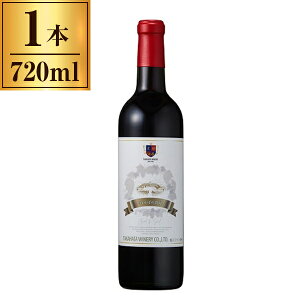 C ܂ق΂̋Mwl  720ml Ci[ [J[