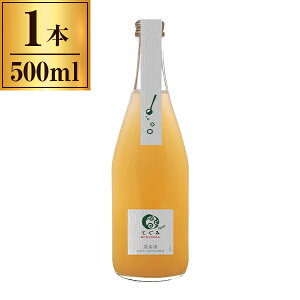 OgC Ă݃v` fEFA  500ml [J[ Mtg v[g Ε ~Mtg