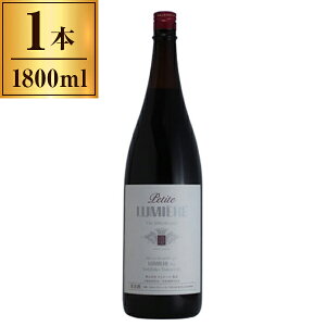 v` ~G[  1.8l [J[ Mtg v[g Ε ~Mtg