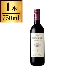 ���~�G�[�� �v�`���~�G�[�� �� (�V) SC 750ml ���[�J�[���� �M�t�g �v���[���g ���Ε� �~�M�t�g