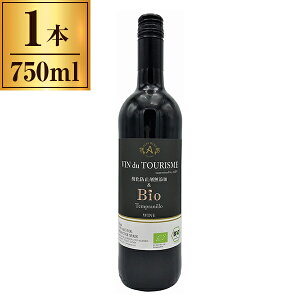 AvX @hDc[Y evj[ 750ml [J[ Mtg v[g Ε ~Mtg