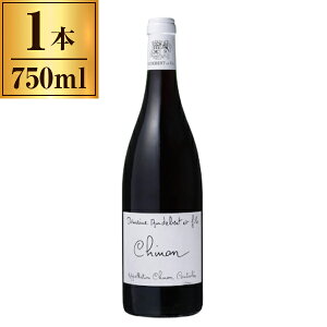 ]EI[hx[EGEtBX Vm  750ml [J[ Mtg v[g Ε ~Mtg