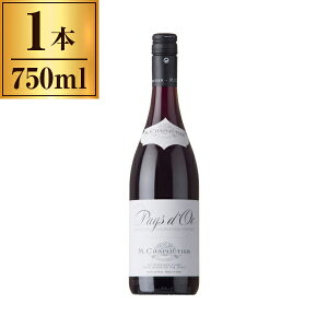 {J[ ~bVF VveBG yC hbN  750ml [J[ Mtg v[g Ε ~Mtg