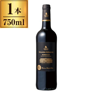 KXg {h[ OhE[  750ml [J[ Mtg v[g Ε ~Mtg