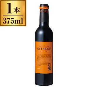 LFE~eB[N  375ml [J[ v[g Mtg