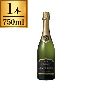KWV Xp[NO LF ubg 750ml [J[ v[g Mtg