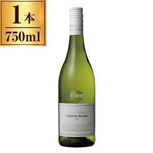 KWV NVbN Viu  750ml [J[ Mtg v[g Ε ~Mtg