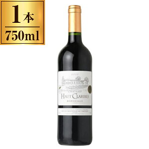 h[kEhE Vg[EI[ENu  750ml [J[ Mtg v[g Ε ~Mtg