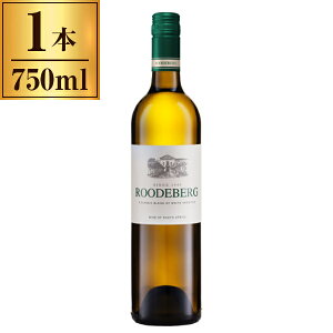 [fo[O 750ml [J[ Mtg v[g Ε ~Mtg