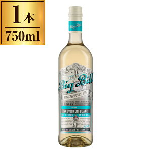 KWV rbOEr\[BjEu 750ml [J[ v[g Mtg