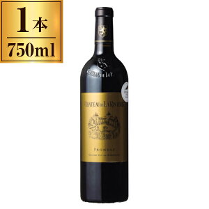 Vg[EhEEBG[  750ml [J[ Mtg v[g Ε ~Mtg