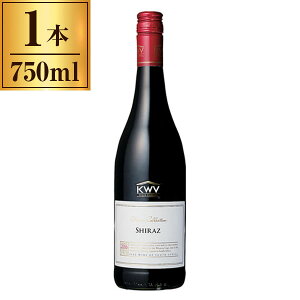 KWV NVbNERNV V[Y  750ml [J[ Mtg v[g Ε ~Mtg