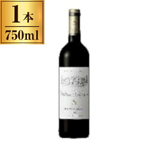 KK Vg[ xO[u  750ml [J[ Mtg v[g Ε ~Mtg