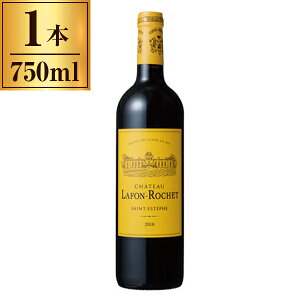 Vg[EtHEbVF  750ml [J[ Mtg v[g Ε ~Mtg