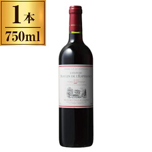 h[kEhE Vg[E[EhEXyX  750ml [J[ Mtg v[g Ε ~Mtg