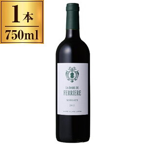 E_EhEtFG[  750ml [J[ v[g Mtg