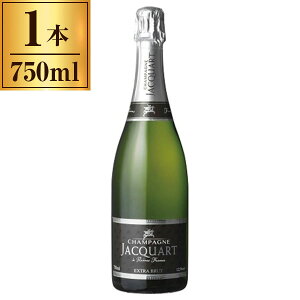 WJ[ UCN GLXgEubg  750ml [J[ Mtg v[g Ε ~Mtg