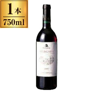 KXg }S[  750ml [J[ Mtg v[g Ε ~Mtg