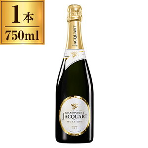 WJ[ hD~EZbN  750ml [J[ Mtg v[g Ε ~Mtg