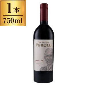 KWV g[Y y[h  750ml [J[ Mtg v[g Ε ~Mtg