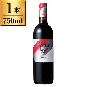 Vg[EO  750ml [J[ Mtg v[g Ε ~Mtg