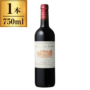 h[kEhE Vg[EI  750ml [J[ Mtg v[g Ε ~Mtg