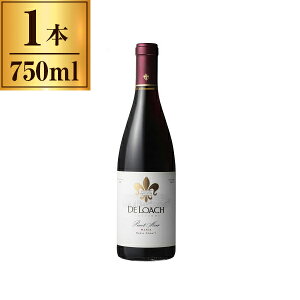 yGg[P5{!2020:00-271:59z fE[` }JEeBsmm[ 750ml [J[ v[g Mtg