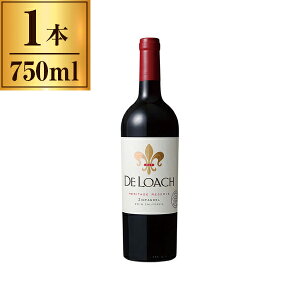 yGg[P5{!2020:00-271:59z fE[` Wt@f  750ml [J[ v[g Mtg