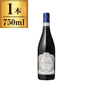 pXNA }CfB[ }C A}[l fb @|`Fb  750ml [J[ v[g Mtg