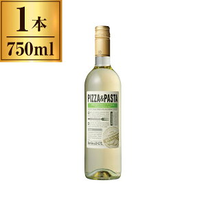 yGg[P5{!2020:00-271:59z PIZZA&PASTA Vhl v[A  750ml [J[ v[g Mtg