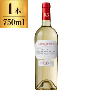 og&QXeBG {h[ veBbgEiV[  750ml [J[ Mtg v[g Ε ~Mtg