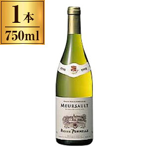 sG[E|l \[  750ml [J[ Mtg v[g Ε ~Mtg