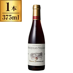 sG[E|l {W[EB[W  375ml [J[ Mtg v[g Ε ~Mtg