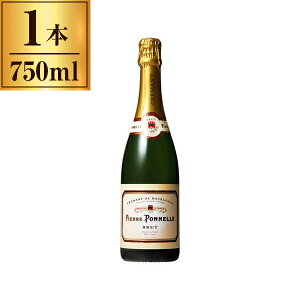 sG[ |l N}h uS[j ubg  750ml [J[ Mtg v[g Ε ~Mtg