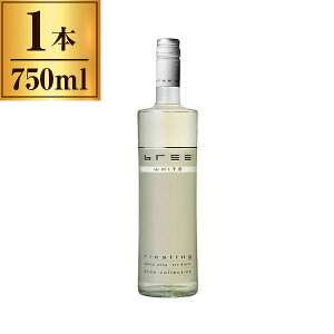 yGg[P5{!2020:00-271:59z u[ zCg [XO  750ml [J[ v[g Mtg