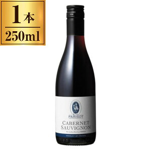 }[ECYEp] JxlE\[Bj  250ml [J[ v[g Mtg