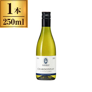 }[Cp][ Vhl  250ml [J[ v[g Mtg