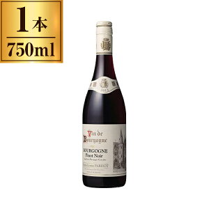 }[ECYEp] uS[j smm[ XN[Lbv 750ml [J[ v[g Mtg