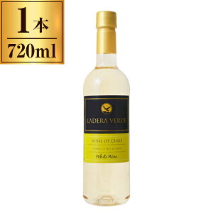 ETC fFf  720ml [J[ Mtg v[g Ε ~Mtg