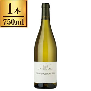 J[ Vu v~G N @C  750ml [J[ Mtg v[g Ε ~Mtg