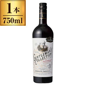 f}Y GC JxlE\[Bj  750ml [J[ v[g Mtg