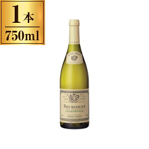 yGg[P5{!2020:00-271:59z CEWh uS[j CJ  750ml {J[ [J[