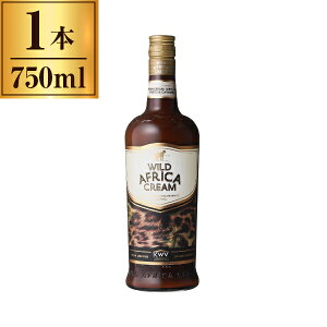  KWV ChAtJ 750ml [J[ v[g Mtg